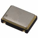 Crystek Corporation CE3391-8.000