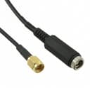 Crystek Corporation CCADP-MM-6