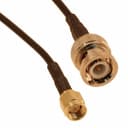 Crystek Corporation CCBNS-MM-RG174-36