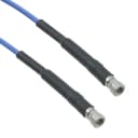 Crystek Corporation CCESMA-MM-SS402-72