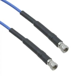 CCESMA-MM-SS402-72Crystek Corporation