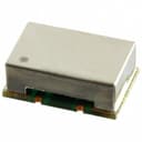 Crystek Corporation CCHD-957-25-49.152