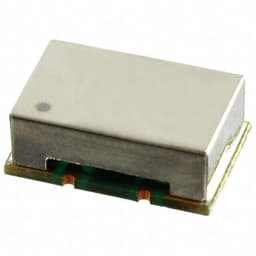 Crystek Corporation CCHD-957-25-49.152