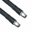 Crystek Corporation CCSMA26.5-MM-190-30