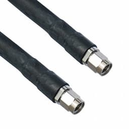 CCSMA26.5-MM-190-30Crystek Corporation