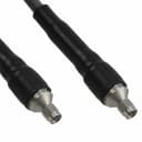 Crystek Corporation CCN-MM-LL335-36