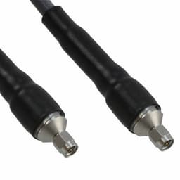 CCN-MM-LL335-36Crystek Corporation