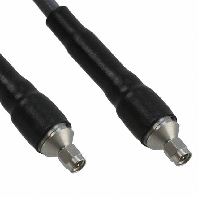 Crystek Corporation CCN-MM-LL335-36