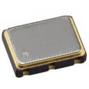 Crystek Corporation CCPD-033X-25-77.76