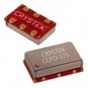 Crystek Corporation CCPD-575X-20-80.000