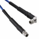 Crystek Corporation CCSMA1-MM-SS402-120