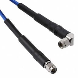 CCSMA1-MM-SS402-60Crystek Corporation