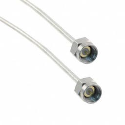 CCSMA26.5-MM-086-8Crystek Corporation