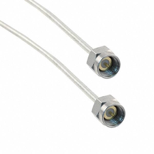 Crystek Corporation CCSMA26.5-MM-086-8