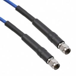 CCSMA-MM-SS402-24Crystek Corporation