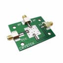 Crystek Corporation CEVAL-055