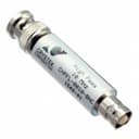 Crystek Corporation CHPFL-0010-BNC