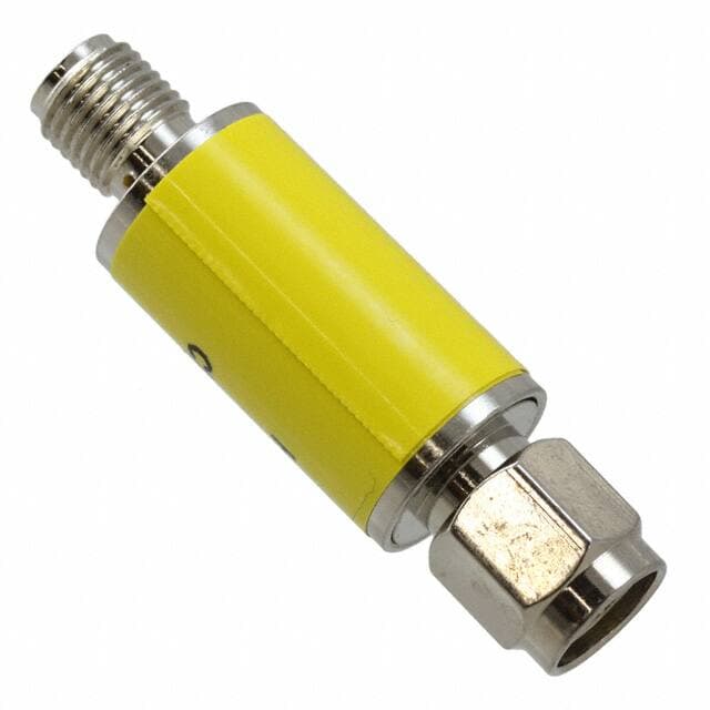 Crystek Corporation CHPFL-0700
