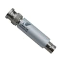 Crystek Corporation CLPFL-0010-BNC