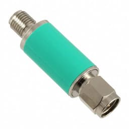Crystek Corporation CLPFL-0100