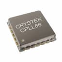 Crystek Corporation CPLL66-2175-2175