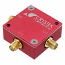 Crystek Corporation CRBSCS-01-80.000