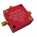 Crystek Corporation CRBV55BE-1650-2150