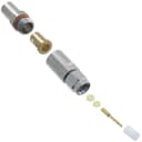 Crystek Corporation CS-SM-MSB