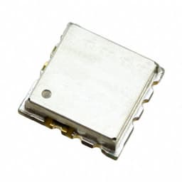 Crystek Corporation CVCO33CL-0435-0470