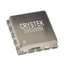 Crystek Corporation CVCO55BE-2475-2900