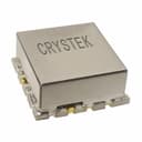 Crystek Corporation CVCO55CC-2435-2485