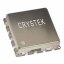 Crystek Corporation CVCO55CL-0805-0900