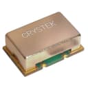 Crystek Corporation CCHD-950X-50-100.000