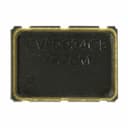 Crystek Corporation CVPD-034-50-77.76