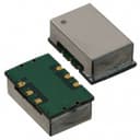 Crystek Corporation CVPD-940-74.1758