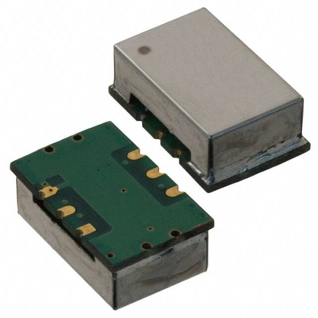 Crystek Corporation CVPD-940-74.1758
