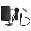 Crystek Corporation PROPOWER-1.8V-KIT