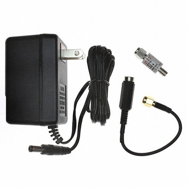 Crystek Corporation PROPOWER-1.8V-KIT