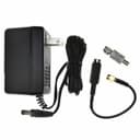 Crystek Corporation PROPOWER-2.5V-KIT