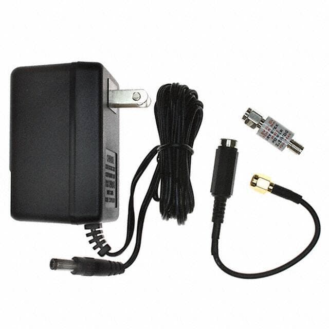 Crystek Corporation PROPOWER-2.5V-KIT