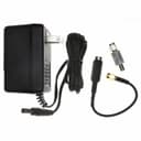 Crystek Corporation PROPOWER-5.0V-KIT