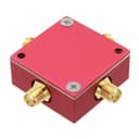 Crystek Corporation REDBOX-KIT-4