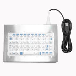 CTI Electronics KI66U6