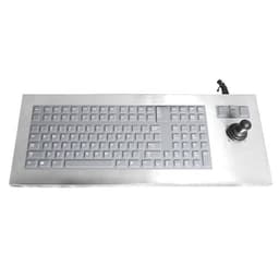CTI Electronics KIF90U1-N3