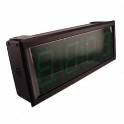 C-TON Industries BDR-999G