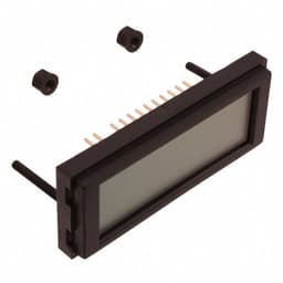C-TON Industries DK101