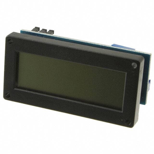 C-TON Industries DK190F