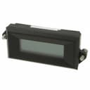 C-TON Industries DK799-XEC