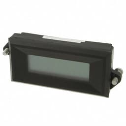 DK199-XECC-TON Industries