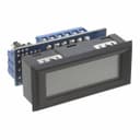 C-TON Industries DK194P